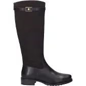 Josef seibel chiara 05 Stiefel schwarz in Gr. 42