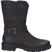 Josef seibel Stiefeletten Roxanna 02 97202-VL094 Braun 39