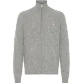 Kronstadt Strickjacke "Strickjacke KSDoors"
