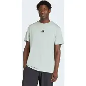 Adidas T-Shirt "M TR ID G T"