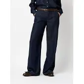 Sonstige Verlage TONI LIV TAILORED dark blue 1-1125-27-12048.059 42