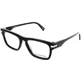 G-Star RAW Sonnenbrille GS2625 001 53 18 150