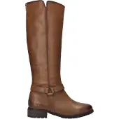 Josef seibel Stiefel "Kate 08, cognac", Damen, Gr. 41, braun (cognac), Obermaterial: 100% Rindsleder Leather cow., Schuhe Stiefel