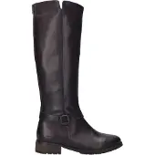 Josef seibel Stiefel "Kate 08, moro", Damen, Gr. 38, braun (moro), Obermaterial: 100% Rindsleder Leather cow., Schuhe Stiefel