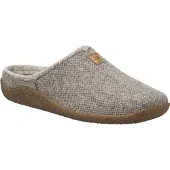 Josef seibel Vinny 01 - Beige Kombi Leder/Textil : 40 : Normal Größe: 40 Weite: Normal