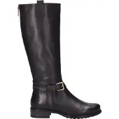 Josef seibel Chiara 07 | Stiefel für Damen | Braun