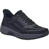 Josef seibel Sneakers MITCHELL 08 TE888 Schwarz 43