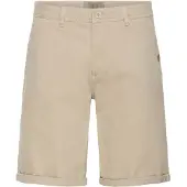 Blend Chinoshorts "Chinoshorts BHTirex"