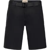 Blend Chinoshorts "Chinoshorts BHBelo"