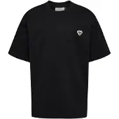Hummel Loose Bee Kurzarm-t-shirt