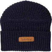 Timberland Gulf Beach Mütze