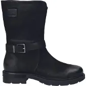 Josef seibel Roxanna 02 | Stiefel für Damen | Schwarz
