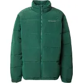 Columbia Pike Lake Novelty Jacke