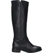 Josef seibel Stiefel "Kate 08, schwarz"