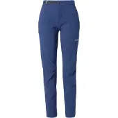 Columbia Vast Canyon Omni-heat Infinity Softshe collegiate navy (464) Regular 10