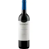 Piedemonte Cabernet Sauvignon Crianza