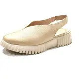 Wonders Flexfly 11 Schuhe