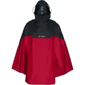 Vaude Covero Poncho II