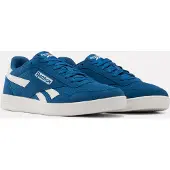 Reebok Court Advance Sportschuhe
