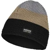 Maloja SCHMIRNM. dark gravel multi (1186) OS