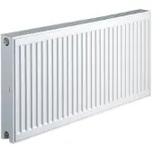 Kermi Profil-K Typ22 BH200x100x800mm