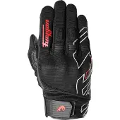 Furygan Jet Neon D3o Sommerhandschuhe