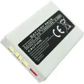 Nokia Akku 8910, BLB-2