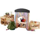 Cosy & Trendy Cosy Rookie Range - Nur Theater - 54619