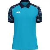 Jako Polo-Shirt Sonic