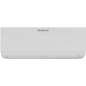 Buderus Klimaanlage Wandgerät | Logacool AC166i.3-3,5 W | 3,5 kW