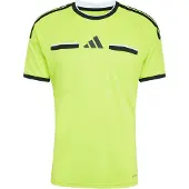 Adidas Schiedsrichter-Trikot 2026