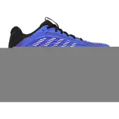 K-Swiss Hypercourt Express 3 Sandplatzschuhe