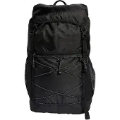 Adidas - MT Daypack - Daypack Gr One Size schwarz