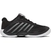K-Swiss Schuhe Hypercourt Express 3 94604002