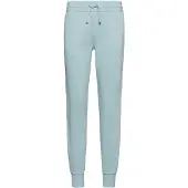 Under Armour Rival Fleece Jogger blue white (477) XS
