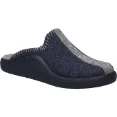 Josef seibel Monaco 54702TE432506 (43/dunkelblau-kombi)