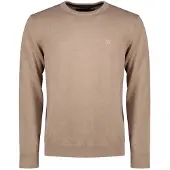 Superdry Essentials Pullover