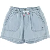 Roxy - Kid's Call on me - Shorts Gr 8 Years - S blau