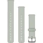 Garmin Schnell lösbares Uhrenarmband