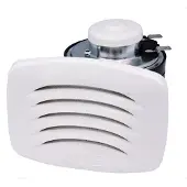 Marco 108db Einbau-elektromagnetisches Horn 5a 12v 400hz