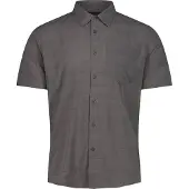 CMP MAN Shirt graffite (U887) 52