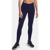 Under Armour Leggings Frau Authentics