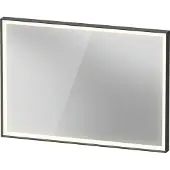 Duravit LC7382049490100 LCU SPL 1000x67x700 Gt AluMt240V LiF