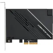 Asus Usb4 Pcie Gen4 Card Scheda Di Interfaccia E Adattatore Interno Displayport,