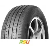 Leao Nova-Force HP100 175/65 R15 84H Sommerreifen