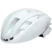 HJC Ibex 3 Slid Helm