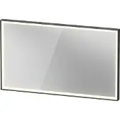 Duravit LC7383049490100 LCU SPL 1200x67x700 Gt AluMt240V LiF