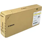 Canon Plotter Pfi-701y Tintenpatrone