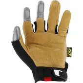 Mechanix Durahide M-pact Framer Handschuhe