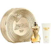 Jean Paul Gaultier Divine Geschenkset 1 Stk.
